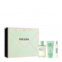 Infusion d'Iris Prada Estuche