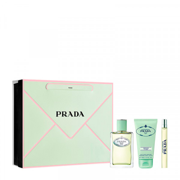 infusion-d-iris-prada-set