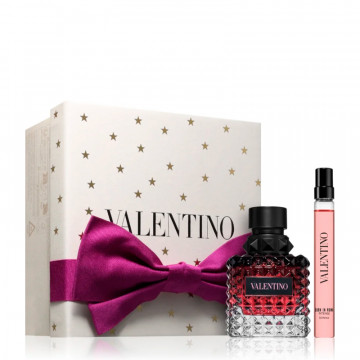 born-in-roma-intense-donna-estuche