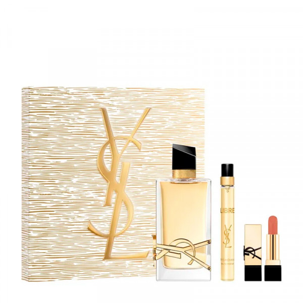 ysl-libre-coffret