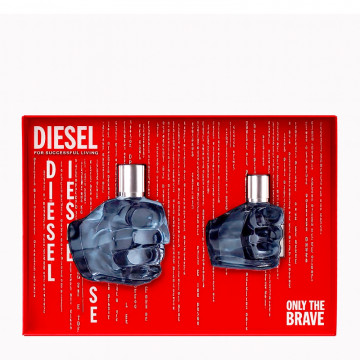 only-the-brave-set