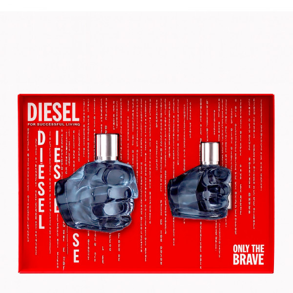 only-the-brave-estuche