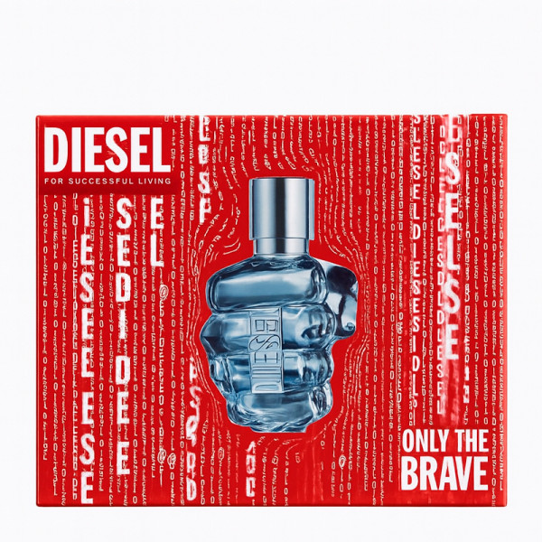 only-the-brave-set