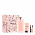 Lancome Idole Eau De Parfum	
Coffret