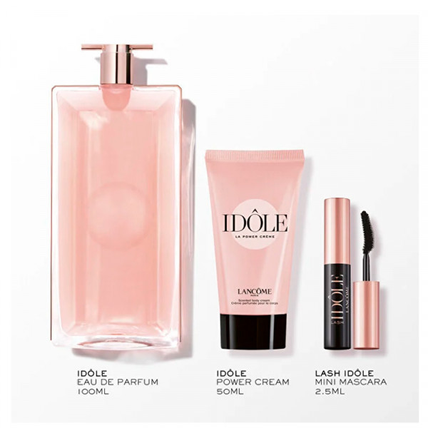 lancome-idole-coffret