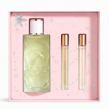 o-de-lancome-set