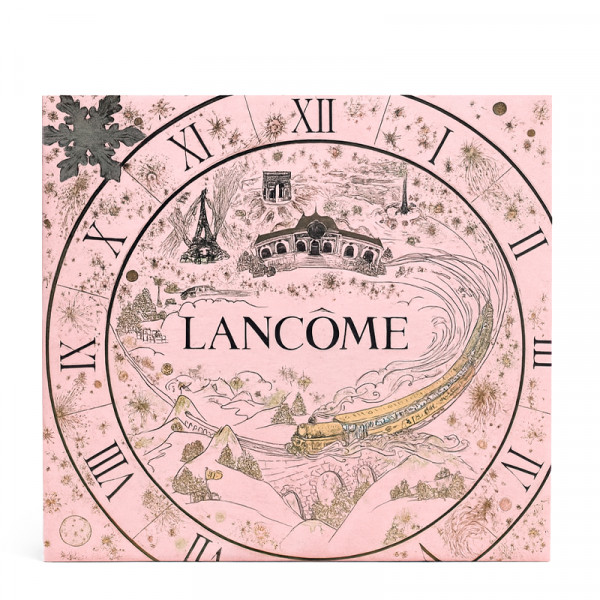 o-de-lancome-estuche