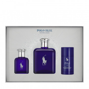 polo-blue-set