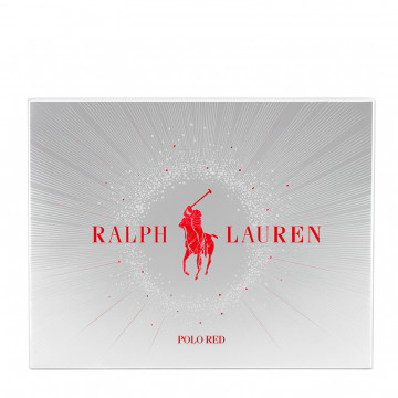 polo-red-set