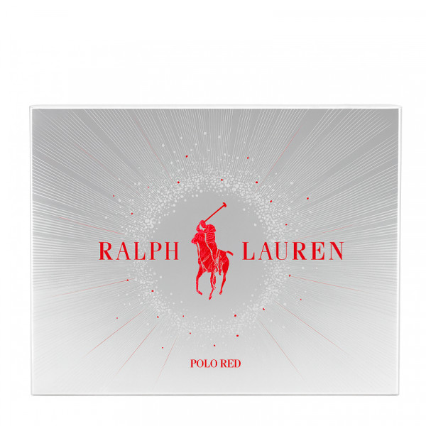 polo-red-set