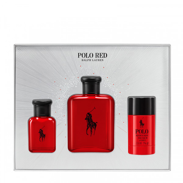 polo-red-estuche