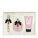 Ysl Mon Paris Estuche