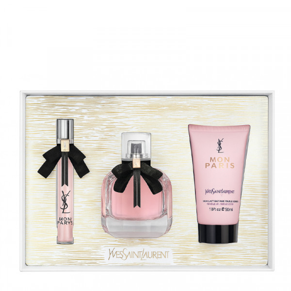 ysl-mon-paris-estuche