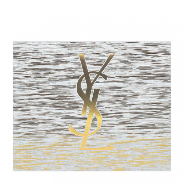 ysl-mon-paris-estuche
