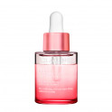 Multi-Active Glow Serum
Aufhellendes Zweiphasenserum