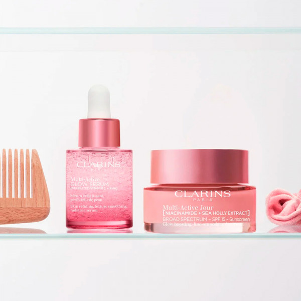 multi-active-glow-serum-verlichtend-bifasisch-serum