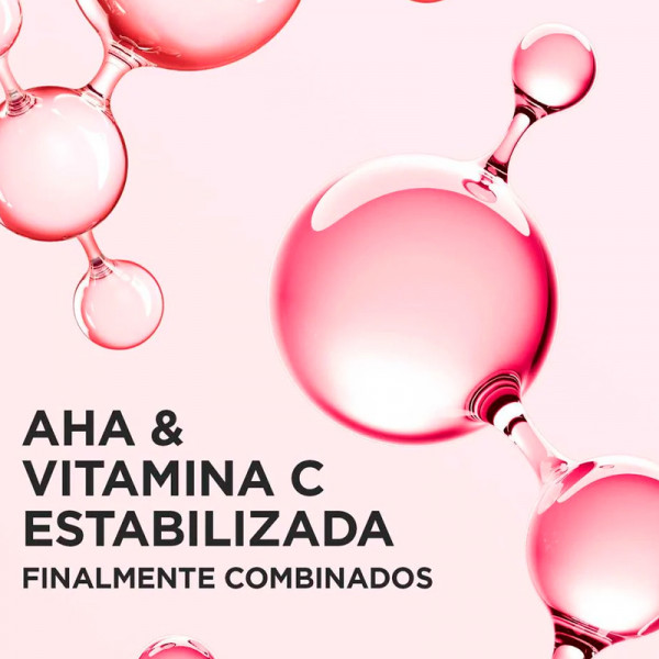 multi-active-glow-serum-aufhellendes-zweiphasenserum