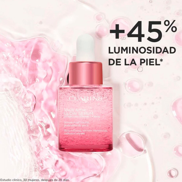 multi-active-glow-serum-upplysande-bifasiskt-serum