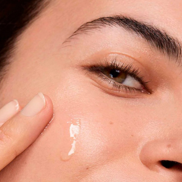 multi-active-glow-serum-upplysande-bifasiskt-serum