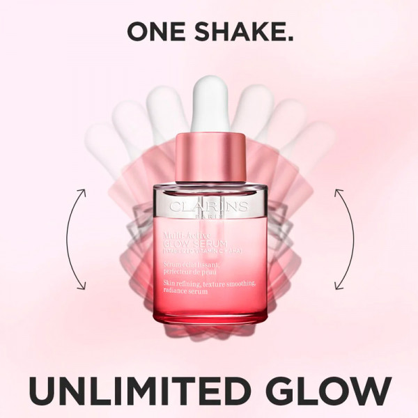 multi-active-glow-serum-serum-biphasique-illuminateur