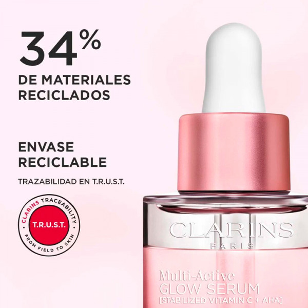 multi-active-glow-serum-illuminating-biphasic-serum