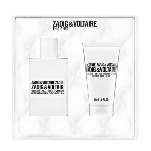 this-is-her-25-xmas-coffret