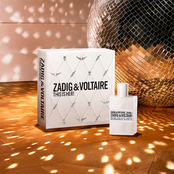 this-is-her-25-xmas-coffret