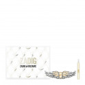 Zadig Xmas 25 Set
