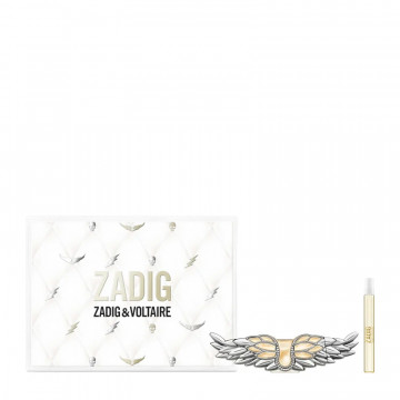 zadig-xmas-25-set