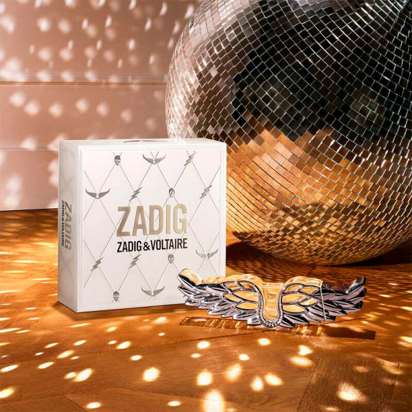 zadig-xmas-25-set