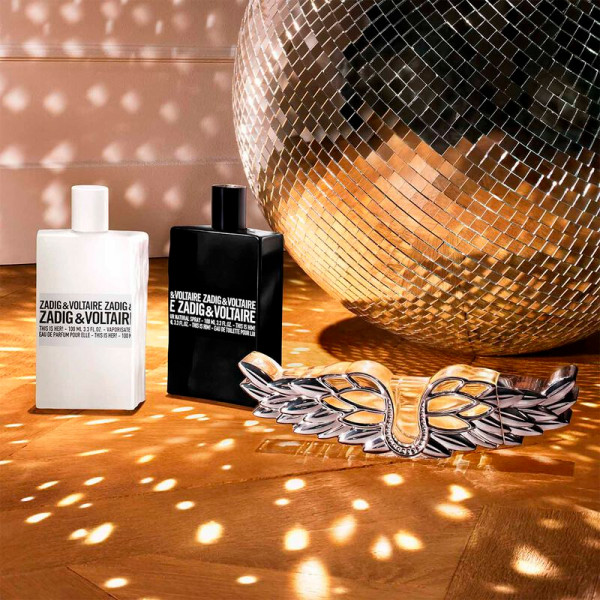 zadig-xmas-25-set