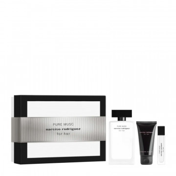 for-her-pure-musc-estuche