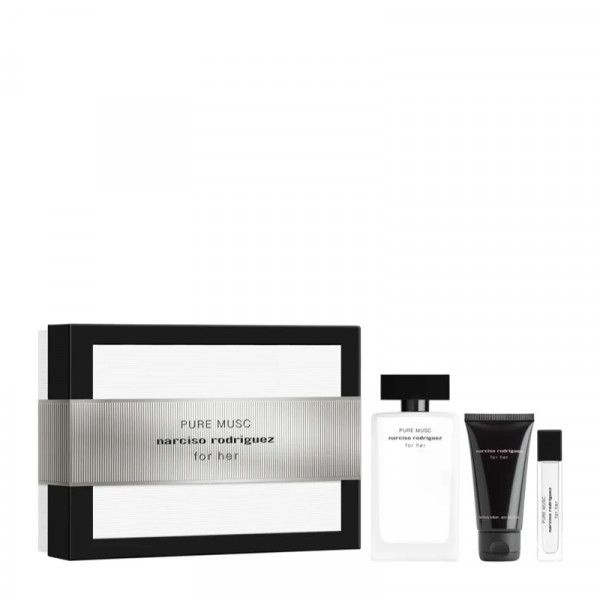 for-her-pure-musc-coffret