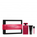 For Her Intense Estuche