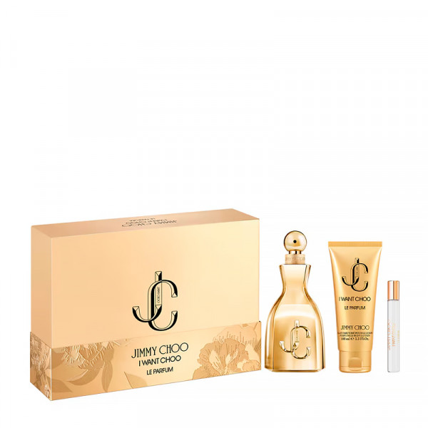 i-wan-choo-le-parfum-set-eau-de-parfum
