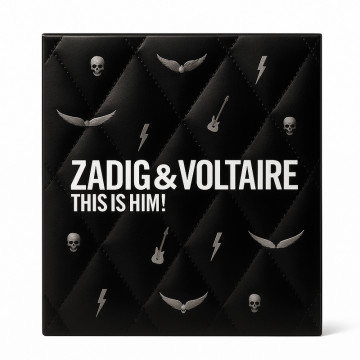 this-is-him-estuche