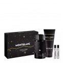 Explorer Extreme Eau De Parfum 	
Coffret