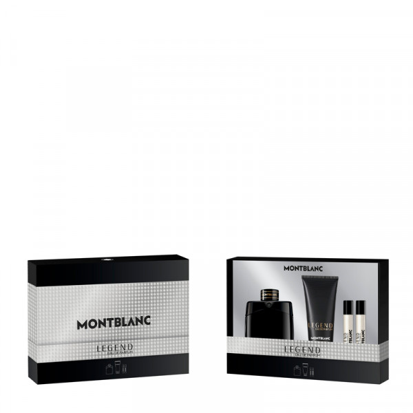 legend-estuche legend-estuche