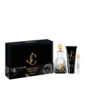 I Wan Choo Forever Coffret