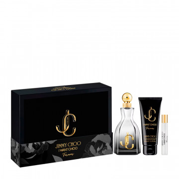 i-wan-choo-forever-coffret