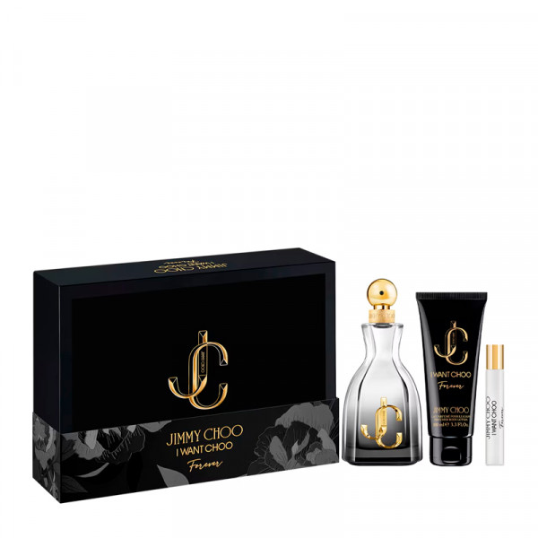 i-wan-choo-forever-coffret