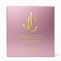 I Want Choo With Love Set