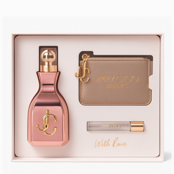 i-want-choo-with-love-estuche