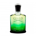 Original Vetiver