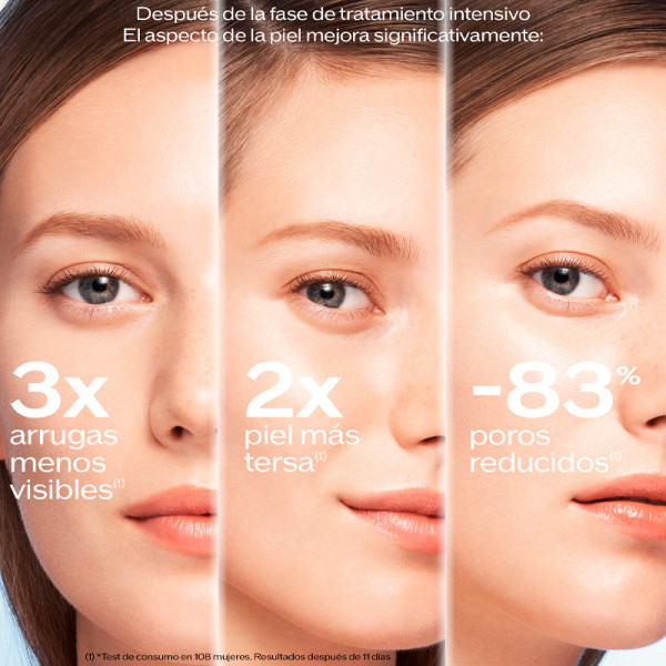 bio-performance-micro-click-concentrate