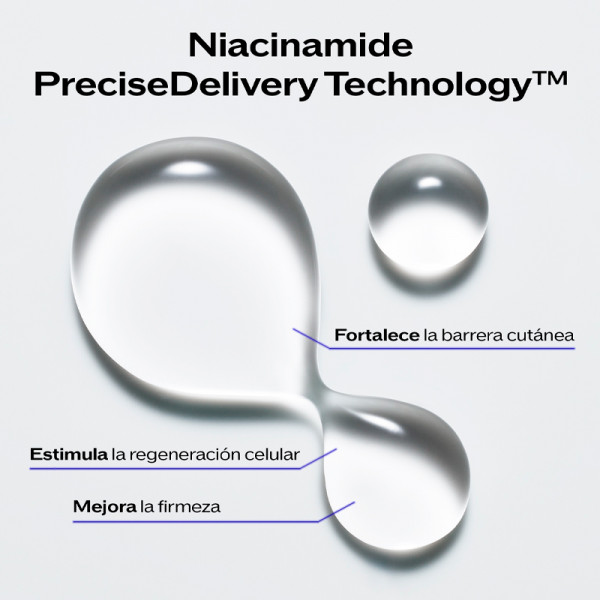 bio-performance-micro-click-concentrate