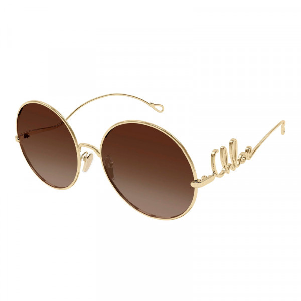 gafas-de-sol-ch0329s