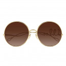 occhiali-da-sole-ch0329s