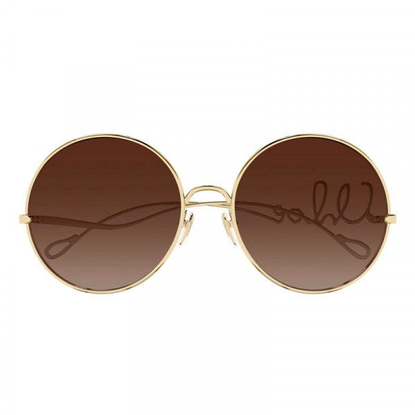 sunglasses-ch0329s