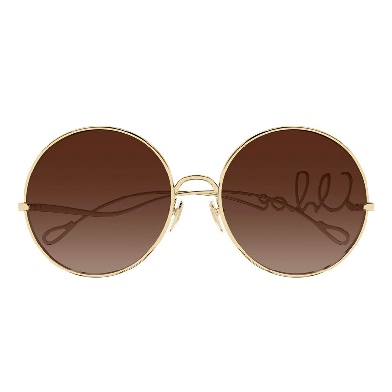 Chloe Gafas De Sol Ch0329S